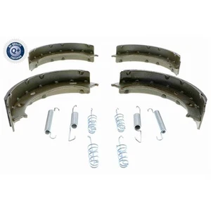 Vaico Bremsbackensatz für Mercedes G-Klasse Sprinter Vario VW Lt - Bild 1 von 8
