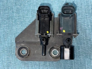 92-98 Geo Tracker Suzuki Sidekick FPR Vacuum Solenoid Purge Valve 1.6L 16V OEM - Picture 1 of 5