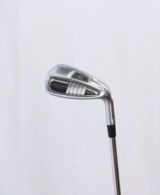 Tour Edge Exotics Exs 220H Sand Wedge Regular Elevate 95 Vss Stl 12543334 Fair - Image 1 of 4
