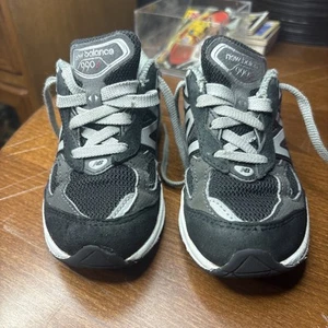New Balance 990 Sportschuhe - gebraucht - Bild 1 von 13