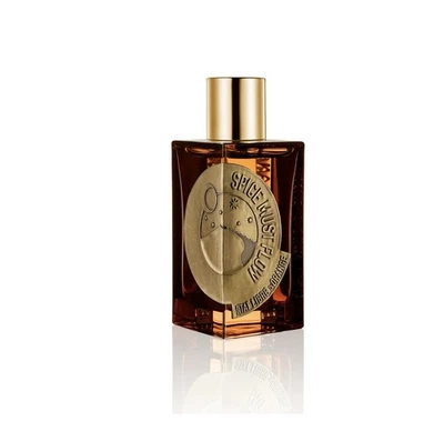 ETAT LIBRE D’ORANGE ETAT LIBRE D'ORANGE Spice Must Flow Eau de Parfum (100ml)