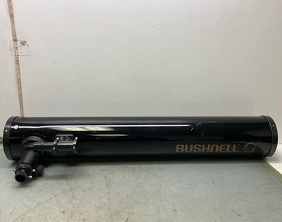 Telescopio reflector Bushnell Voyager Foto 1 de 4