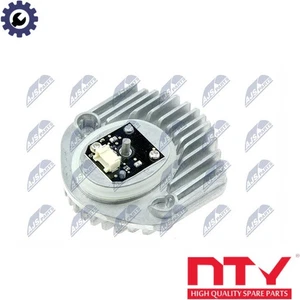CONTROL UNIT LIGHTS EPX-BM-036 FOR BMW 7/G11/G12 N63B44D/C 4.4L 8cyl 7 G11, G12 - Picture 1 of 12