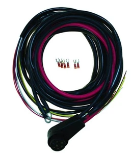Mercury 1968-1981 Wire Harness Boat 822253A20, T20, 45876A20, A15, A10 CDI Elec - Picture 1 of 9