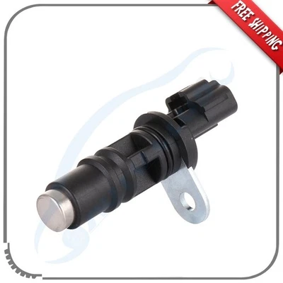 CPS 凸轮轴位置传感器适用于道奇 Magnum 2005 - 2006 Nitro 2008 Dart 2013 — 第 1/4 张图片