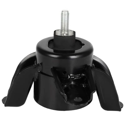 Montaje superior delantero del motor para Kia Elantra Veloster Forte Rio 2011 2012 2013-2018 Foto 1 de 4