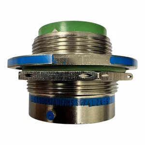 5925-12-145-9927 Schwerlast-Leistungsschalter - Bild 1 von 4