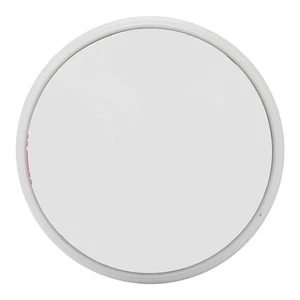 Ctw05+Ctt19 Wireless Charging Wrist Watch Receiver+10 White Ultra-Thin Pager HLF - Zdjęcie 1 z 12