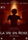 La Vie En Rose (DVD) sylvie testud emmanuelle seigner