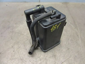 MITSUBISHI LANCER VIII SPORTBACK 1.8 Aktivkohlefilter Aktivkohlebehälter (161) - Bild 1 von 5