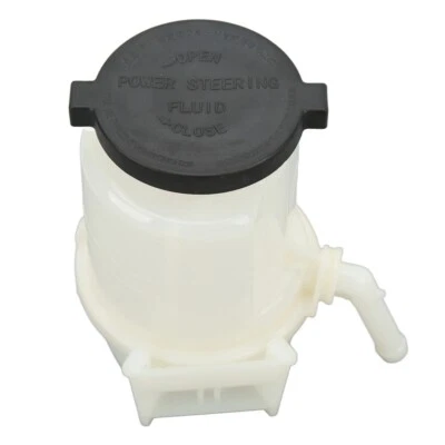 1x Depósito de bomba de dirección asistida 44360-0K010 para Toyota Hilux Fortuner 2009-2014 Foto 1 de 4