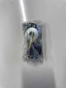 Whirlpool Over The Range Microwave Mounting Hood Screw Kit Part W10821385 NEW - Picture 1 of 1