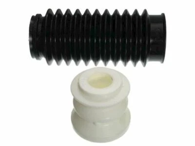 Fuelle de puntal trasero Moog 59976GW 2000 2001 2002 2003 para Hyundai Accent 1999-2005 Foto 1 de 2