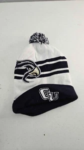 Sombrero de invierno Cornerstone University Golden Eagles - Imagen 1 de 2