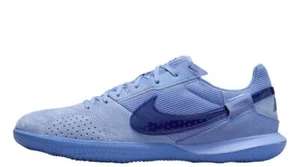 NIKE STREETGATO - CELESTE BLU - DC8466-403 - Bild 1 von 1