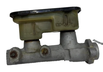 Chevrolet Blazer Master Cylinder 18010023 1994 Foto 1 de 4