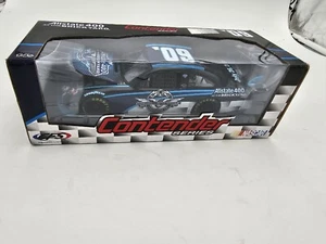 2009 Allstate 400 At The Brickyard Indy Nascar Evento Auto 1/18 - Foto 1 di 9