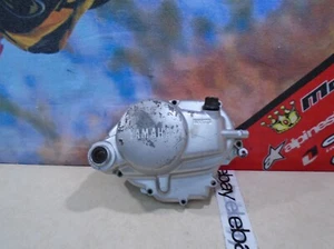 2003 YAMAHA TTR 90 CLUTCH COVER (B) 03 TTR90 - Picture 1 of 10