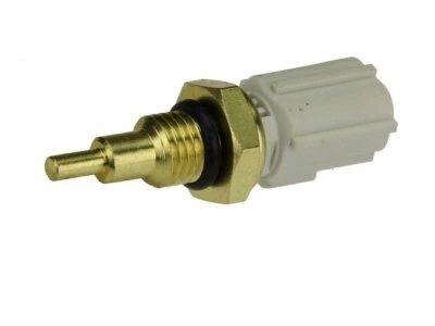 Sensor de temperatura del agua 32824ZYFG 2016 para Lexus NX200t 2015-2017 Foto 1 de 2