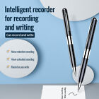 2023 Mini Usb Digital Voice Recorder Pen Hd Audio Dictaphone Interview Recording