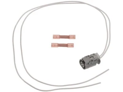 Conector solenoide de sincronización variable SMP 51795KJZD para Buick Envision 2016-2020 Foto 1 de 2