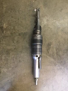 Aimco, Uryu, Ingersoll Rand 3/8” Pneumatic Ratchet? Impact? - Picture 1 of 5