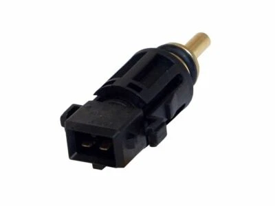 Sensor de temperatura del agua para BMW 325xi 2001-2006 11497 PVP 2004 2005 2002 2003 Foto 1 de 2