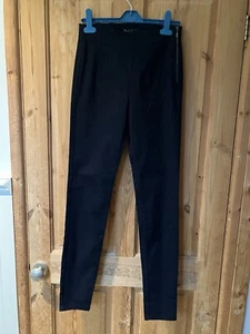 Phase Eight Amina Darted Indigo Jeggings Size 8 BNWT - Picture 1 of 7