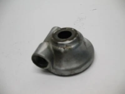 1994 铃木 VS1400 VS 1400 INTRUDER SPEEDOMETER GEAR — 第 1/4 张图片