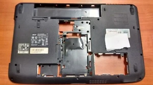Cover inferiore ACER Aspire 5542 Lower Bottom Case Chassis - USATO OTTIMO STATO - Imagen 1 de 2