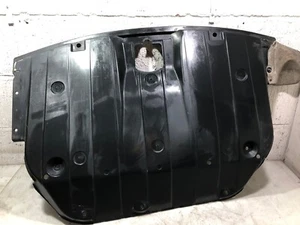 HONDA CIVIC 2016 MK9 5 HECKKLAPPE UNTERBODENSCHUTZ SCHUTZ SCHUTZ 74627TV0E0 /2012-17 - Bild 1 von 8