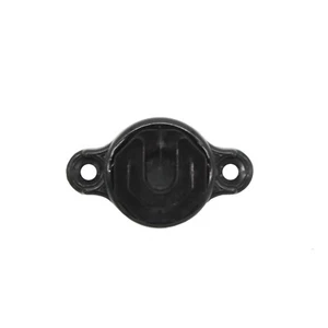 KlickFast Stud Hytera 31 mm HYT PD505 PD605 PD705 PT580 BT580 TC-610 TC-620 - Imagen 1 de 5