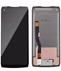LCD Display+Touch Screen Digitizer Assembly Genuine For Ulefone Power Armor 13