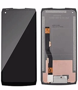 For Ulefone Power Armor 13 LCD Display+Touch Screen Digitizer Assembly Genuine
