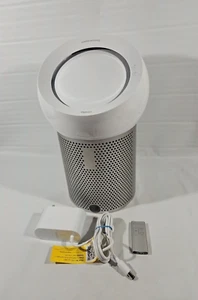 Dyson BP01 Pure Cool Me Air Purifier Fan - Picture 1 of 21