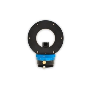 ToupTek M54 OAG Off-Axis Guider Adapter für M54 Gewinde Führungsfernrohr tp1 - Bild 1 von 3