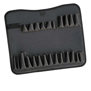 New Platt 24 Pocket Super Size "N" Style Bottom Tool Pallet - P/N SNB-Neolux - Picture 1 of 1