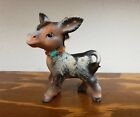 Donkey Figurine made by Enesco 