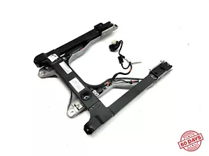 ⭐ 08-19 Maserati Gran Turismo Support Mount Bracket Oem - Picture 1 of 17