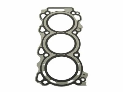 Junta de culata izquierda piedra para Infiniti M35 2006-2008 27329GF 2007 Foto 1 de 2