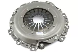 HELIX PEUGEOT 405 1.9 Mi16 Coprifrizione - 215 mm (Competizione) SPOOX MOTORSPORT - Foto 1 di 1