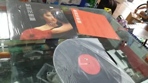??? Deanie IP ?? Vinyl LP hong kong - Picture 1 of 1