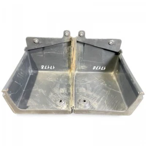 SCANIA L,P,G,R,S-series TP2021960 Battery Box Cover 2183302 1945947 2183303 - Picture 1 of 10