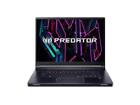 Acer Predator Triton X PTX17-71-99W5 17.0" 240 Hz Mini LED Intel Core i9 13th Ge