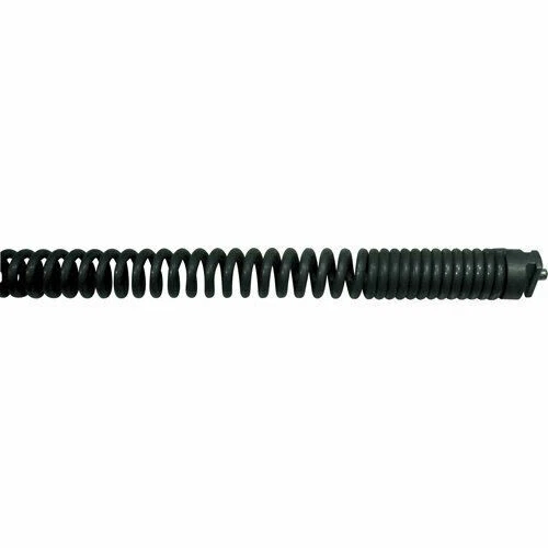 RIDGID R87587 Wound Core Drain Cable