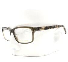 michael kors eyeglasses mens green