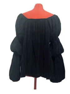 Womens Blouse by highlight - Picture 1 of 4