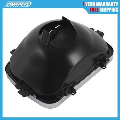 Headlight Support Bracket Mounting Kit LH or RH 42437 Fit For Chevy GMC - Image 1 of 4