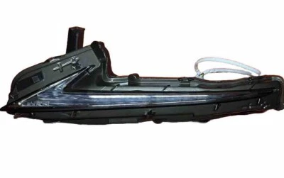 ⭐️ 14-16 LEXUS IS200T IS250 IS300 IS350 LUZ DE CIRCULACIÓN DIURNA LED LADO IZQUIERDO OEM Foto 1 de 4