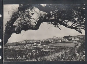 AK Cuglieri Panorama VC19A - Bild 1 von 1